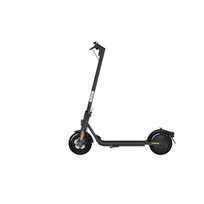 segway ninebot - Segway Kickscooter F2 PRO E - 2 nuotrauka