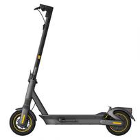 Segway Ninebot KickScooter MAX G2 D