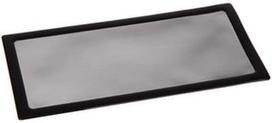 DEMCiflex Dust Filter Black DF0313 ForXSPC EX 280