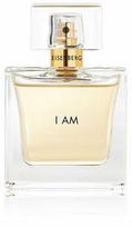 eisenberg - Eisenberg I Am EDP 100 ml - 1 nuotrauka