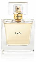 eisenberg - Eisenberg I Am EDP 100 ml - 2 nuotrauka