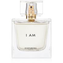 eisenberg - Eisenberg I Am EDP 100 ml - 3 nuotrauka