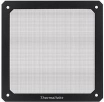 Thermaltake Matrix D14 Magnetic Fan Filter