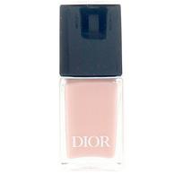 dior nagu lakas - DIOR VERNIS nagų lakas N:100 Nude, 10 ml - 1 nuotrauka