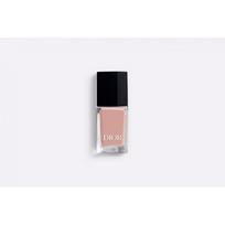 dior nagu lakas - DIOR VERNIS nagų lakas N:100 Nude, 10 ml - 2 nuotrauka