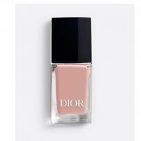 dior nagu lakas - DIOR VERNIS nagų lakas N:100 Nude, 10 ml - 3 nuotrauka