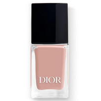 dior nagu lakas - DIOR VERNIS nagų lakas N:100 Nude, 10 ml - 4 nuotrauka