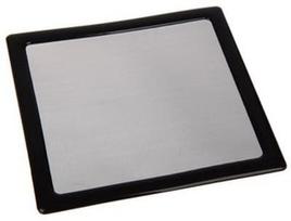 DEMCiflex Dust Filter For EKWB Coolstream XTC 140 Black/Black