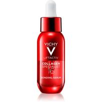 vichy - VICHY Liftactiv Collagen Specialist 16, 30ml - 1 nuotrauka