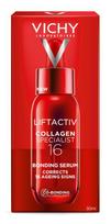 vichy - VICHY Liftactiv Collagen Specialist 16, 30ml - 2 nuotrauka