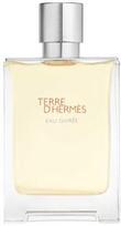 hermes - Hermès Terre D'Hermès Eau Givrée 100 ml. EDP Testeris - 1 nuotrauka