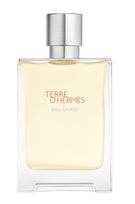 hermes - Hermès Terre D'Hermès Eau Givrée 100 ml. EDP Testeris - 2 nuotrauka