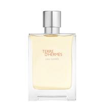 hermes - Hermès Terre D'Hermès Eau Givrée 100 ml. EDP Testeris - 4 nuotrauka
