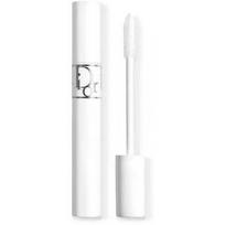 blakstienu tuso baze - Dior Diorshow Maximizer 4D blakstienų serumas 10ml - 1 nuotrauka