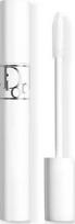 blakstienu tuso baze - Dior Diorshow Maximizer 4D blakstienų serumas 10ml - 2 nuotrauka