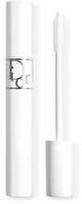 blakstienu tuso baze - Dior Diorshow Maximizer 4D blakstienų serumas 10ml - 3 nuotrauka