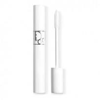 blakstienu tuso baze - Dior Diorshow Maximizer 4D blakstienų serumas 10ml - 4 nuotrauka