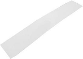 AAB Thermopad 120 x 20 x 0.5 mm PKT026