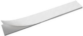 AAB Thermopad 20 x 130 x 3 mm PKT053