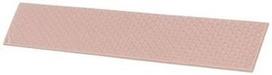 thermal pad 2 mm - Thermal Grizzly Minus Pad 8 120 x 20 2-pack - 1 nuotrauka