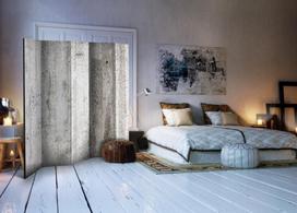 Širma Artgeist Grey Emperor II Paravent14, įvairių spalvų, 225 cm x 172 cm