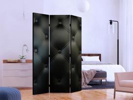 Širma Artgeist Distinguished Elegance Paraventtc1601, įvairių spalvų, 135 cm x 172 cm