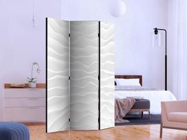 Širma Artgeist Origami Wall Paraventtc0455, įvairių spalvų, 135 cm x 172 cm