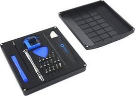 iFixit Essential Electronics Toolkit V2