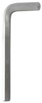 Proline HEX Key Long 7mm