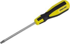 Proline TORX T20x100mm
