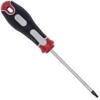 Kreator Torx T27 100mm
