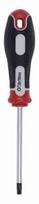 Kreator Torx T30 100mm