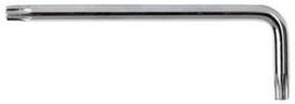 Proline Torx Key Long CrV T9