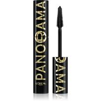 L'Oréal Paris Panorama Volume Mascara 9,9ml Juodas (Black)