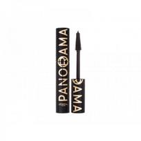 l oreal paris tusas - L'Oréal Paris Panorama Volume Mascara 9,9ml Juodas (Black) - 2 nuotrauka