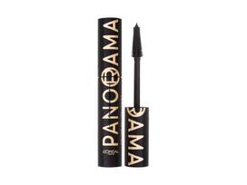 l oreal paris tusas - L'Oréal Paris Panorama Volume Mascara 9,9ml Juodas (Black) - 4 nuotrauka