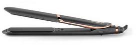 babyliss pro - BaByliss Smooth Pro 235 ST394E Juodas (Black) - 1 nuotrauka