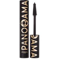 l oreal paris tusas - L'Oréal Paris Panorama Volume Mascara 9,9ml Juodas (Black) - 5 nuotrauka