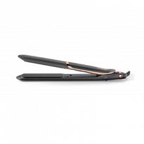 babyliss pro - BaByliss Smooth Pro 235 ST394E Juodas (Black) - 4 nuotrauka