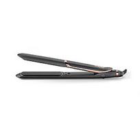 babyliss pro - BaByliss Smooth Pro 235 ST394E Juodas (Black) - 5 nuotrauka
