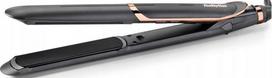 babyliss pro - BaByliss Smooth Pro 235 ST394E Juodas (Black) - 6 nuotrauka