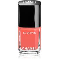 chanel le vernis - Chanel Le Vernis nagų lakas 121 Premiére Dame, 13 ml - 4 nuotrauka