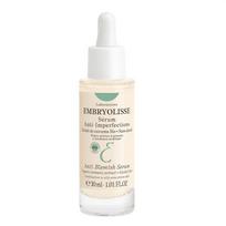 embryolisse - Embryolisse Anti-Imperfections Serum 30 ml - 1 nuotrauka