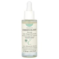 embryolisse - Embryolisse Anti-Imperfections Serum 30 ml - 2 nuotrauka
