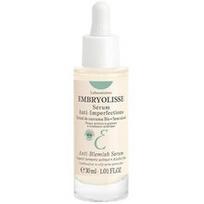 embryolisse - Embryolisse Anti-Imperfections Serum 30 ml - 3 nuotrauka