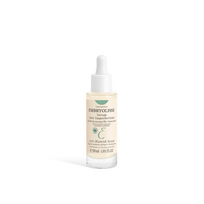 embryolisse - Embryolisse Anti-Imperfections Serum 30 ml - 4 nuotrauka