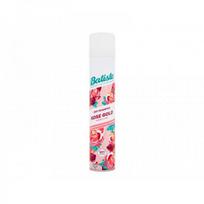 batiste dry shampoo - Sausas šampūnas Batiste Rose Gold, 350 ml - 2 nuotrauka