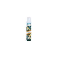 batiste dry shampoo - Batiste Naturally Green Tea & Chamomile Dry Shampoo 200ml - 3 nuotrauka