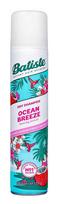 batiste dry shampoo - Batiste Ocean Breeze Dry šampūnas plaukams 200 ml - 2 nuotrauka