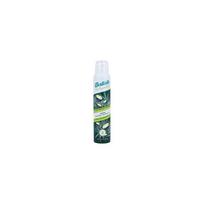 batiste dry shampoo - Batiste Naturally Dry Shampoo Coconut Milk & Hemp Seed 200 ml - 1 nuotrauka